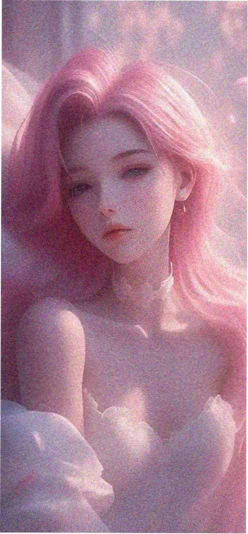 第七个证人剧集海报