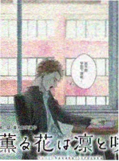 荒岛厨房综艺海报