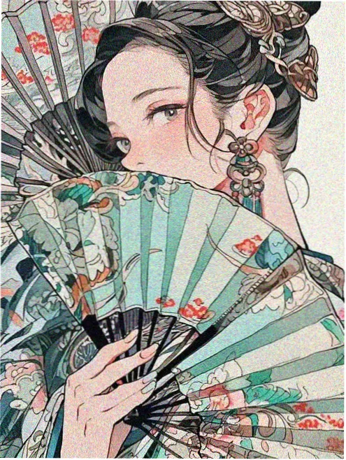 铁轨上的夏天电影海报