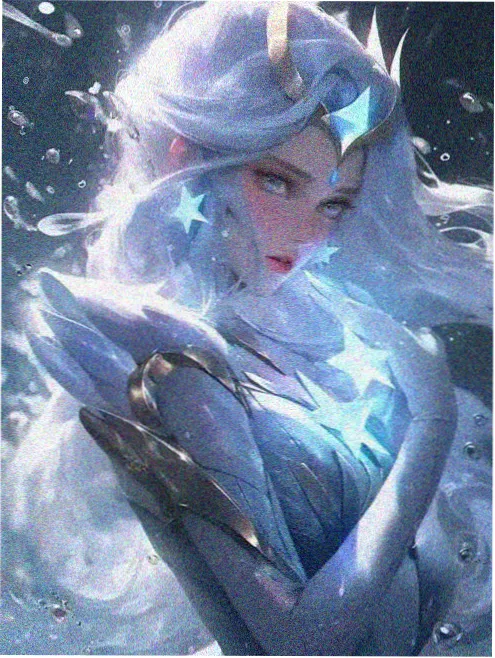 逆光候鸟剧集海报